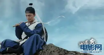 李宇春终极揭秘龙门匪气打戏感情戏大爆发