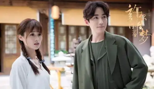 19年电视剧最烂三部曲诞生,陈乔恩贾乃亮中招,第一名实至名归
