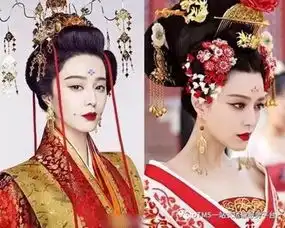 驾驶擎天柱运货,是一种怎样的人生体验
