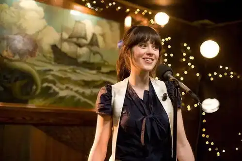 分手的时候,女朋友对我说了8个字,突然发现这两年的恋爱白谈了
