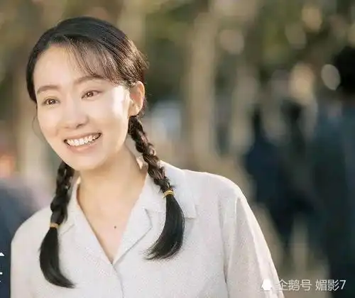 你好李焕英票房已经突破47亿,超过流浪地球,可能会登顶
