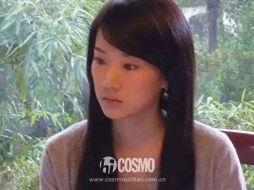 美人计从郭海藻到朱丽这十年,李念变了
