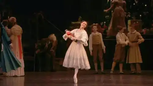 纪念树木希林电影资料馆本周放映9.259.30
