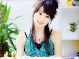 日本声优史第一水树奈奈单曲周榜第一
