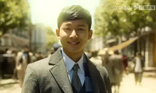 成也流量,败也流量内地演员真的不如港台演员吗
