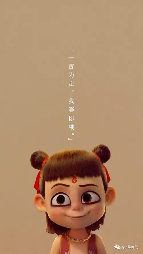 加权最小二乘法普通最小二乘法ols与地理加权回归gwr模型的软件操作
