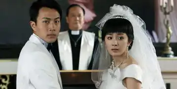 只谈恋爱不结婚王思聪的婚姻状况成焦点,网友杨幂也没戏