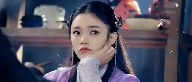 斗破苍穹电视剧合并古族与太虚古龙原著小说萧薰儿身负神品血脉
