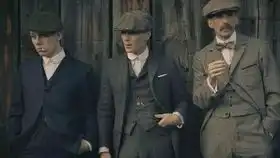 这片只有9个镜头,却狠狠的刺入现实与当下,耐人寻味
