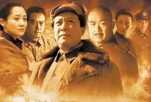 金角大王车晓彤,离婚20年后,他与前妻王丽云成为朋友