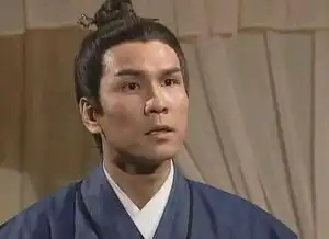 7个版本尹志平扮演者,3个招人恨,4个却让人喜欢
