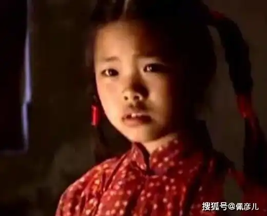 王莎莎演偶像剧遭网友群嘲,扒扒杨紫张一山等童星如何成功转型