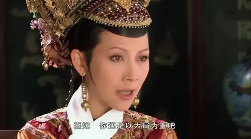 甄嬛传10年后女演员现状,胧月公主长成美少女,太后62岁依旧单身
