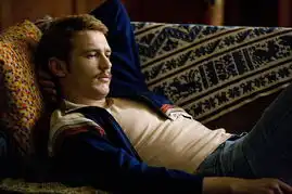 米尔克官方剧照
