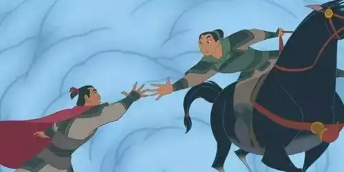 努力不一定能实现梦想,但不努力连风景都看不到丨众口卫鸡汤