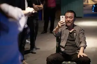 w两个世界14日大结局幕后花絮李钟硕李泰焕兄弟情义吸引视线
