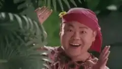 影视原声岳云鹏一句话俘获天竺少女柳岩芳心mv下载mtv免费观看下载mv下载影视原声mv下载