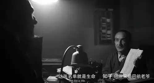 有没有让你看完久久缓不过来的电影