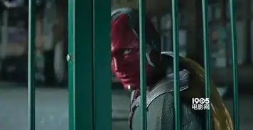 复联3发新剧照雷神昏迷树人只顾玩手机