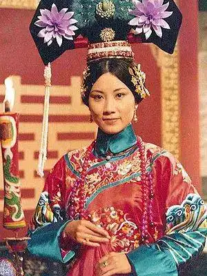 她两度患癌,他求婚20次娱乐圈,再也找不到这样的爱情了