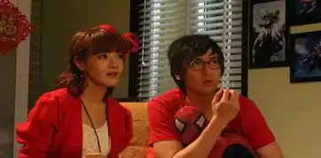 关谷神奇吐槽爱情公寓电影像广告片,究竟是坦诚还是忘本