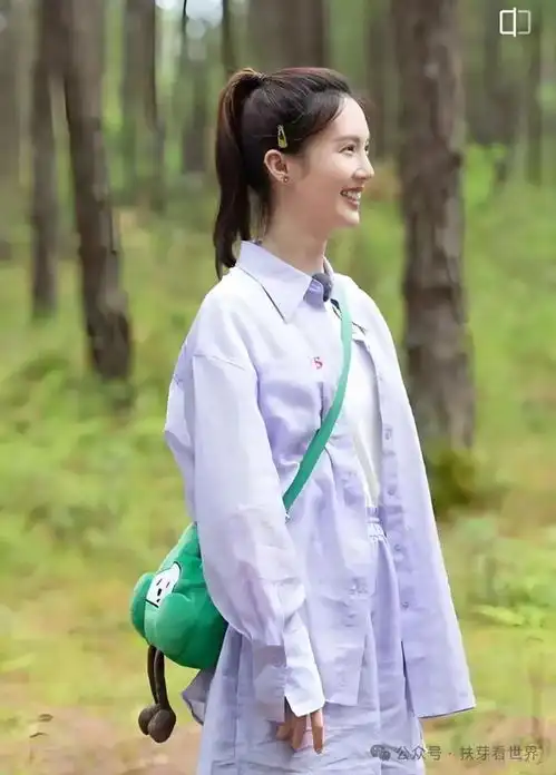 看了孤注一掷,真的爱上了金晨
