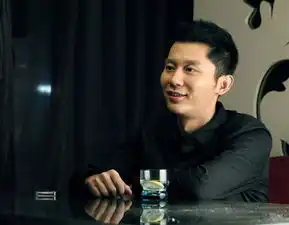 离婚律师剧照波叔