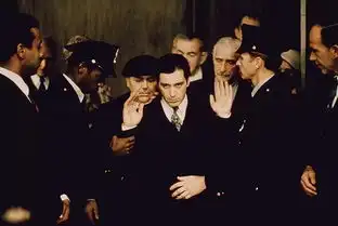 歌手歌王冲刺夜多首歌曲涉嫌侵权applemusic美国付费用户超过spotify
