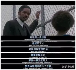 程序员杂谈你还有梦想吗
