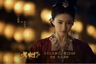 九州缥缈录女主宋祖儿被p成假人,甚至不如五十岁的许晴