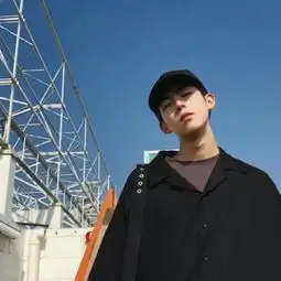 鬼吹灯3之云南虫谷26
