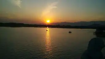 北京有没有适合一个人去,并且比较文艺安静一点的地方