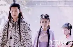 邢昭林个人资料大全邢昭林图片电影电视剧最新消息365明星库
