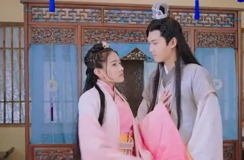 超好看的8部穿越古装剧,保证你有没看过的,你喜欢哪一部
