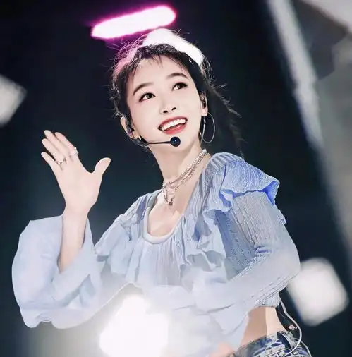 和宋茜合作过的男明星,前3个都火了,唯独他不温不火
