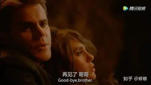 吸血鬼日记的结局是怎么样的都死了吗
