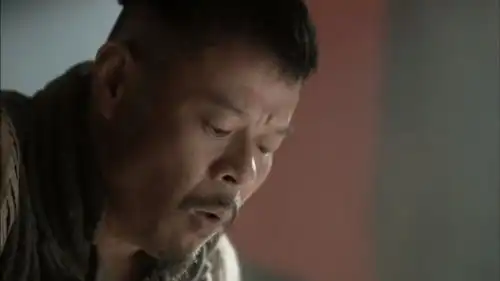 圣天门口镇长趁人不注意,把关键性线索偷走了,却帮马鹞子大忙
