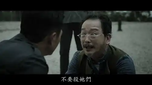 痛悼继达叔后,又一黄金配角离世
