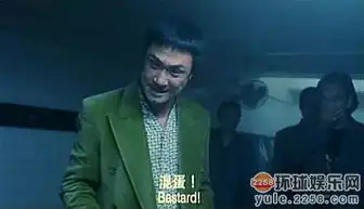 郑伊健陈小春林晓峰谢天华钱嘉乐古惑仔演员现状
