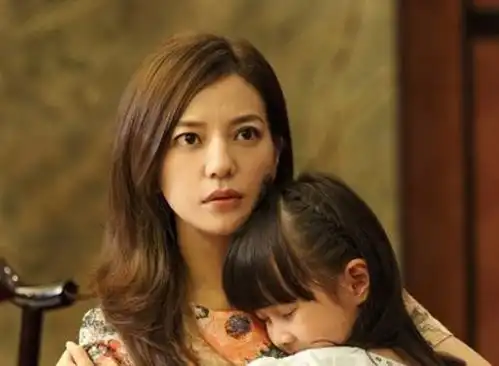 时隔6年,赵薇继虎妈猫爸之后又一部电视剧来了,网友必追