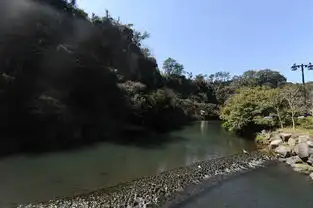 济州岛推荐路线天地渊瀑布民俗村洛城生死恋城山日出峰