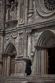 羊城晚报金陵十三钗的史实逻辑
