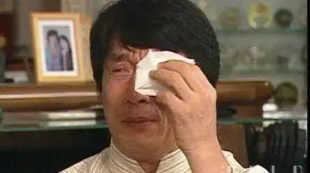 一代大侠狄龙被邵氏抛弃,和姜大卫反目,后凭英雄本色翻红
