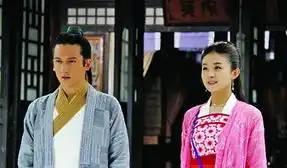 媒体评暑期四大雷剧龙门镖局上榜