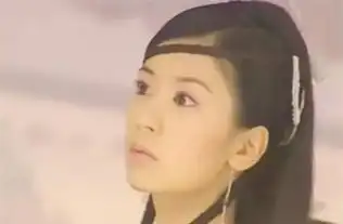 众多女星饰演郡主,唐嫣的郡主刘涛的郡主,都比不上她的郡主