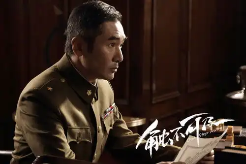 组图电影触不可及高清剧照欣赏
