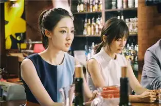 说好的高冷呢何所孙佳雨放飞自我承包笑点