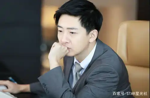 极速青春反派舒辉将上线苗驰颠覆形象惊喜出演