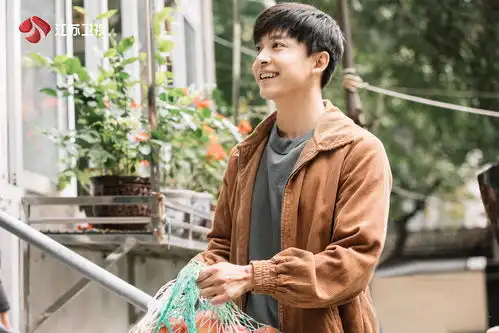 江苏卫视乔家的儿女定档8月17日白宇携乔家兄妹演绎平凡生活