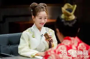 明星大侦探2第一期凶手是谁明星大侦探2第一期凶手是杨蓉吗
